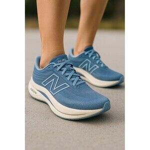 New Balance FuelCell Walker Elite – Women’s 6 – Brand New w/ Box – $95